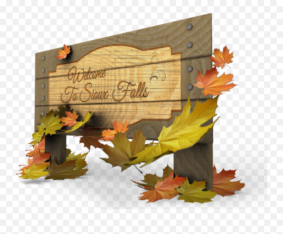 Excellent Fall Graphics With Leaves Clipart And Animations Emoji,Daylight Savings Time Clipart