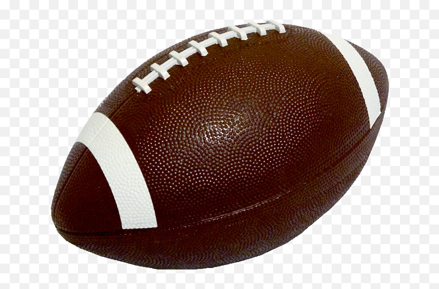 American Football Png Download Image - American Football Ball Gyu Emoji,Football Png