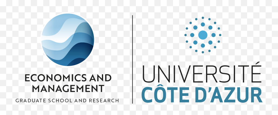 Parcours - Développement Industriel Université Côte Du0027azur Emoji,Azur Logo