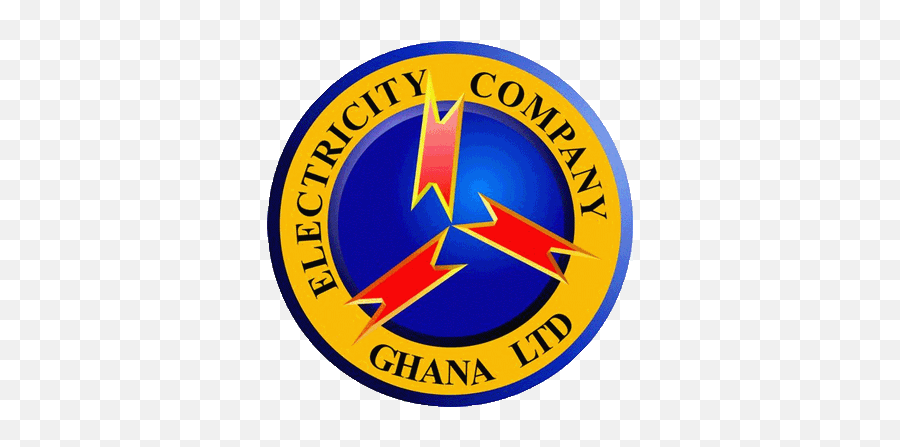 Ecg Nedco Commence Load Shedding - Electricity Company Of Ghana Logo Emoji,Electricity Logo