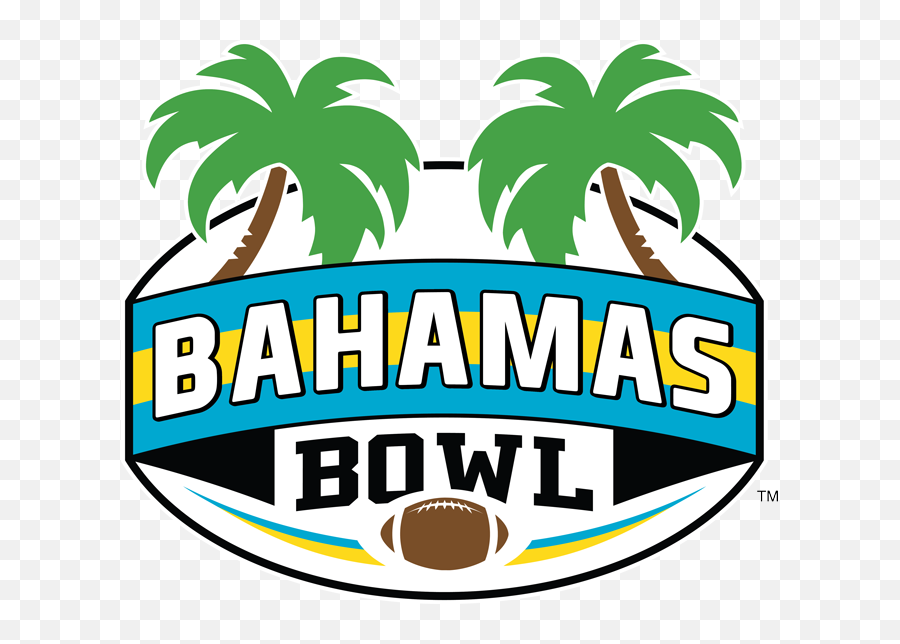 Popeyes Bahamas Bowl - Bahamas Bowl Logo Emoji,Popeyes Logo