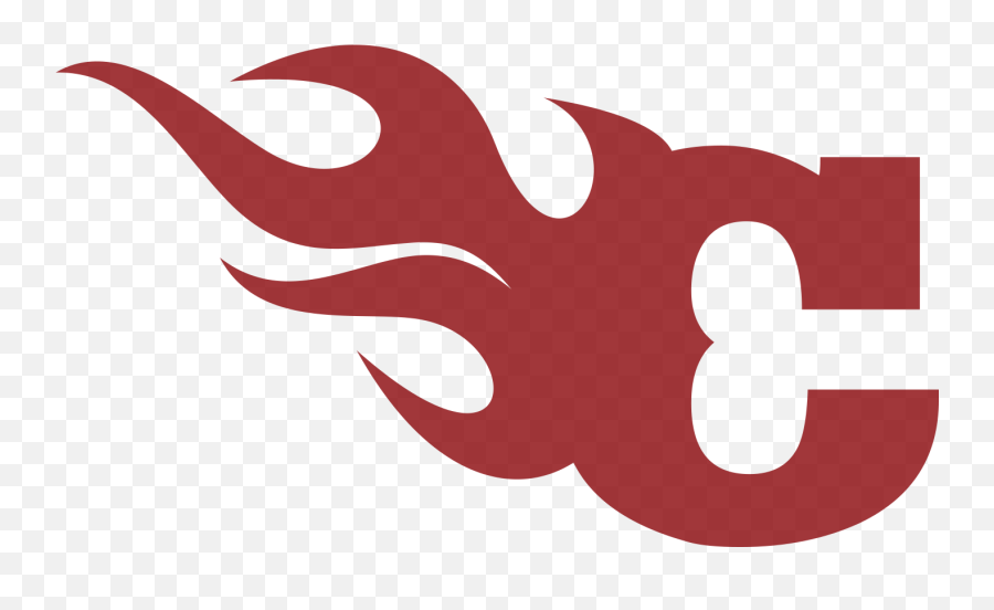 Cargill Heat Treat Oklahoma Boronize - Language Emoji,Cargill Logo