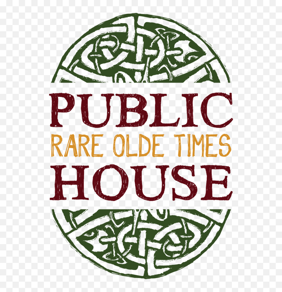 Rare Olde Times - Irish Pub In Richmond Virginia Rva Emoji,Rare Logo