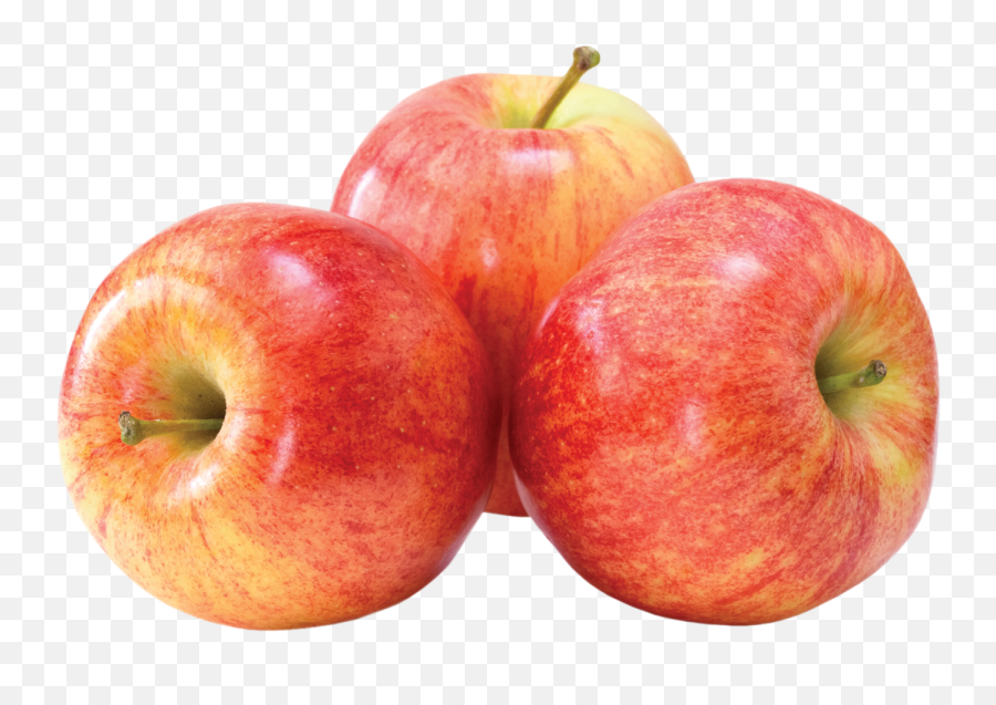 Apple Png Image - Gala Apples Emoji,Apples Png