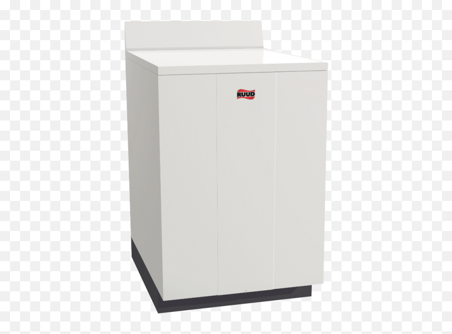 Table Top Ruud Residential Electric Water Heaters - Table Top Hot Water Heater Emoji,Table Top Png