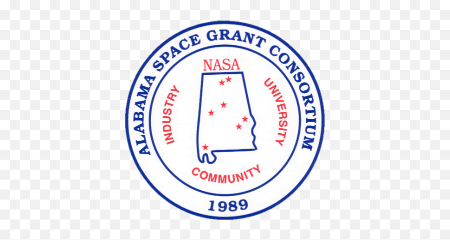 Home - Balara Elementary School Emoji,Space Command Logo