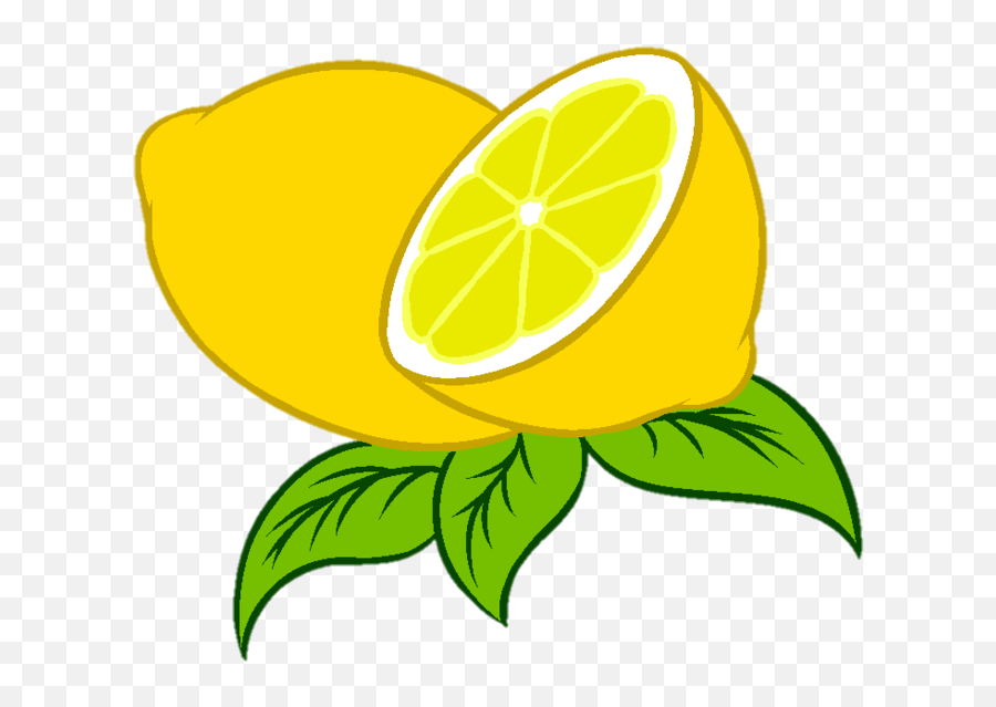 Lemon Lemon Green Png - Sweet Lemon Emoji,Lemon Transparent Background