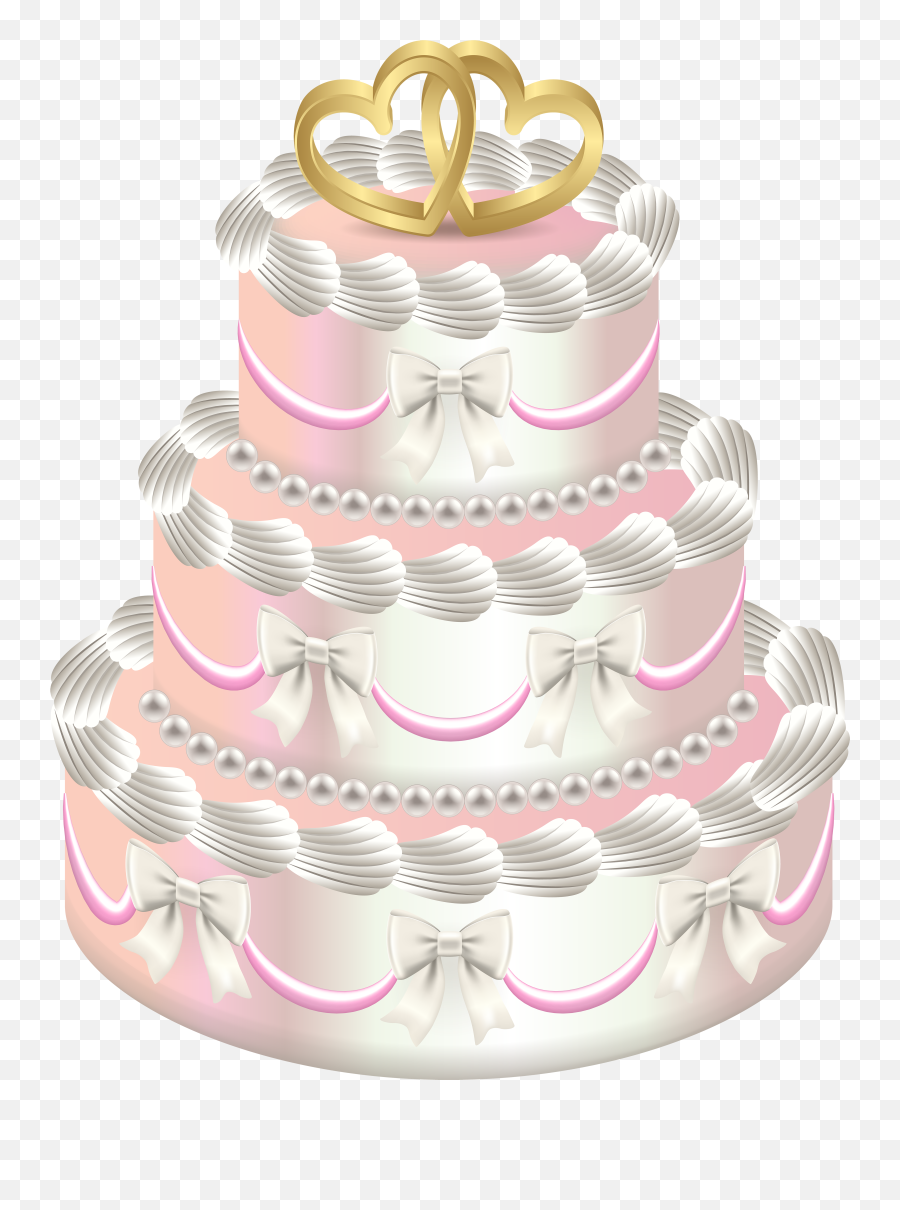Tall Clipart Birthday Cake Tall Birthday Cake Transparent - Cake High Quality Emoji,Birthday Cake Png