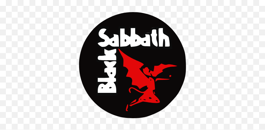Gtsport Decal Search Engine - Black Sabbath Emoji,Black Sabbath Logo