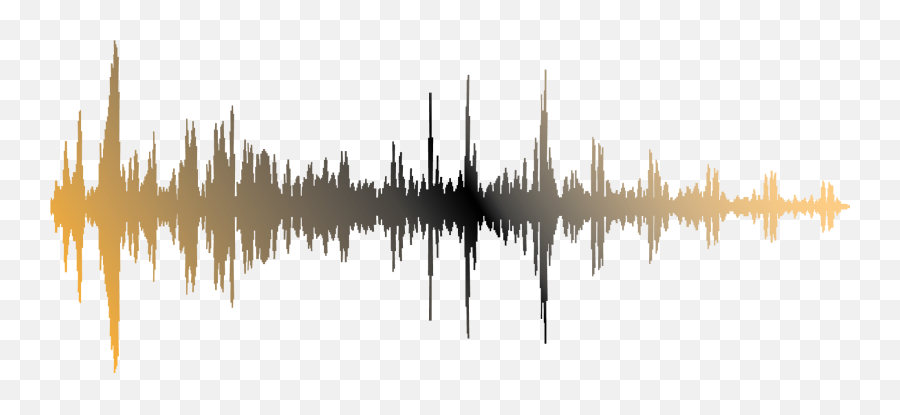 Sound Wave Png File Png Svg Clip Art For Web - Download Sound Waves Transparent Icon Background Emoji,Wave Png