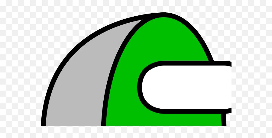 Original Png Clip Art File Plug 6 Green - Vertical Emoji,Plug Clipart