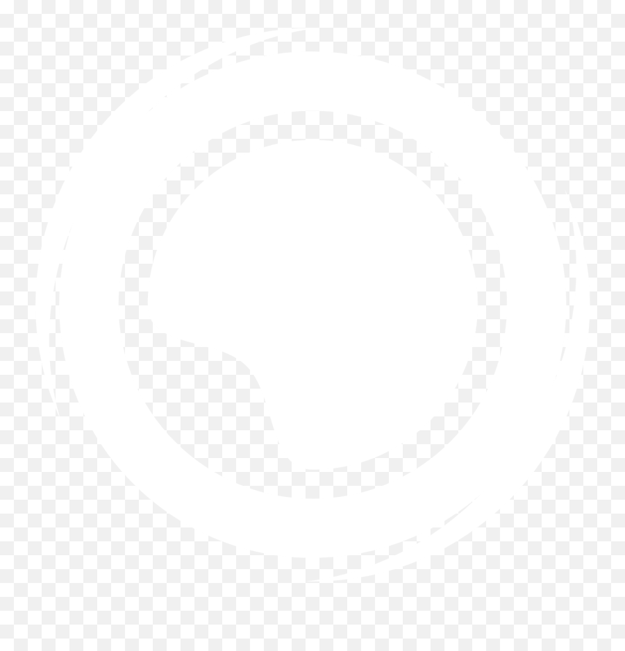 Modular Carnage Recordings - Dot Emoji,Carnage Logo