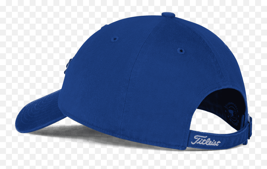 Mlb Golf Hats - Unisex Emoji,Mlb Logo Hat