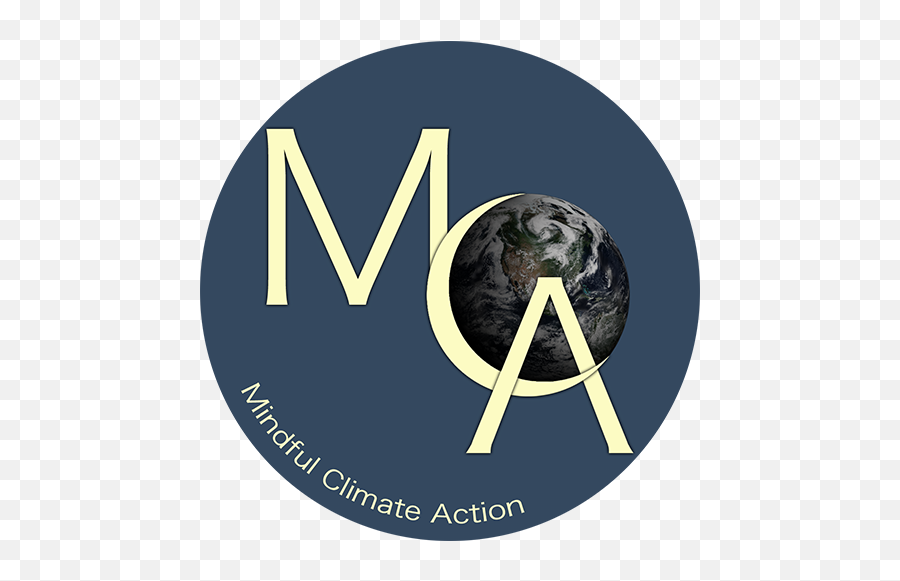 Mca - Logo Mca Student Emoji,Mca Logo