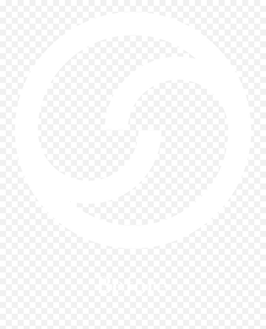 Starks - Dot Emoji,Starks Logo