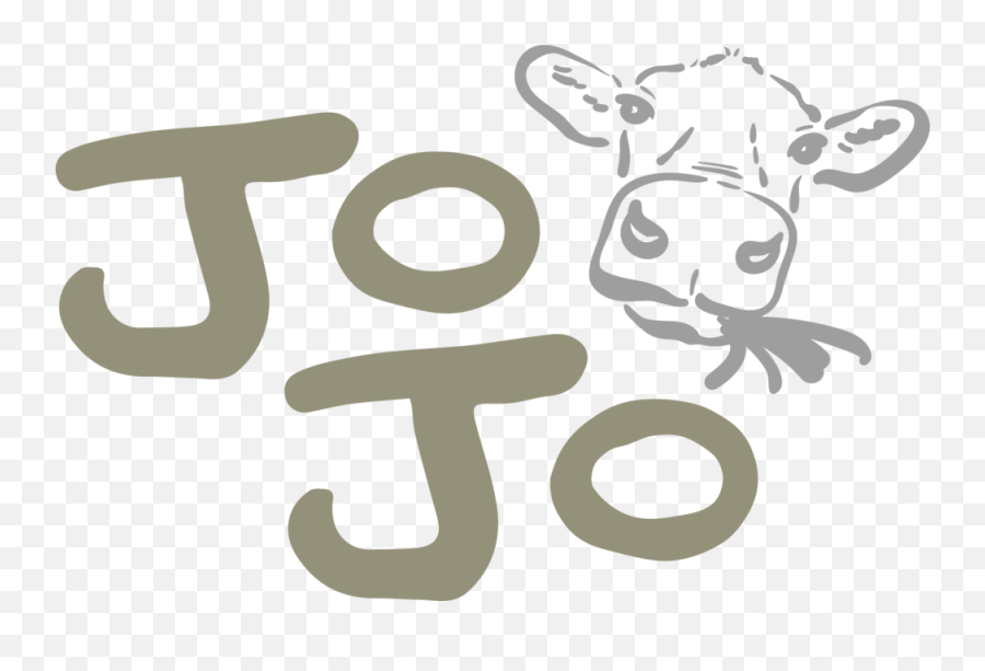 Terms And Conditions Nicole Co - Koeienkop Logo Emoji,Jojo Logo