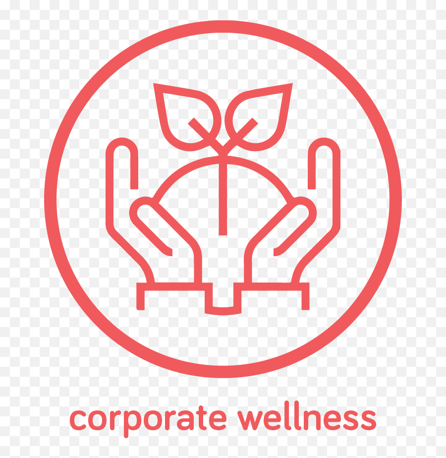 Health Wellness Hamptons Clinical Emoji,Healthy Png