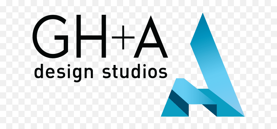 Design Studios - Gha Design Studios Logo Emoji,Logo Design Studios
