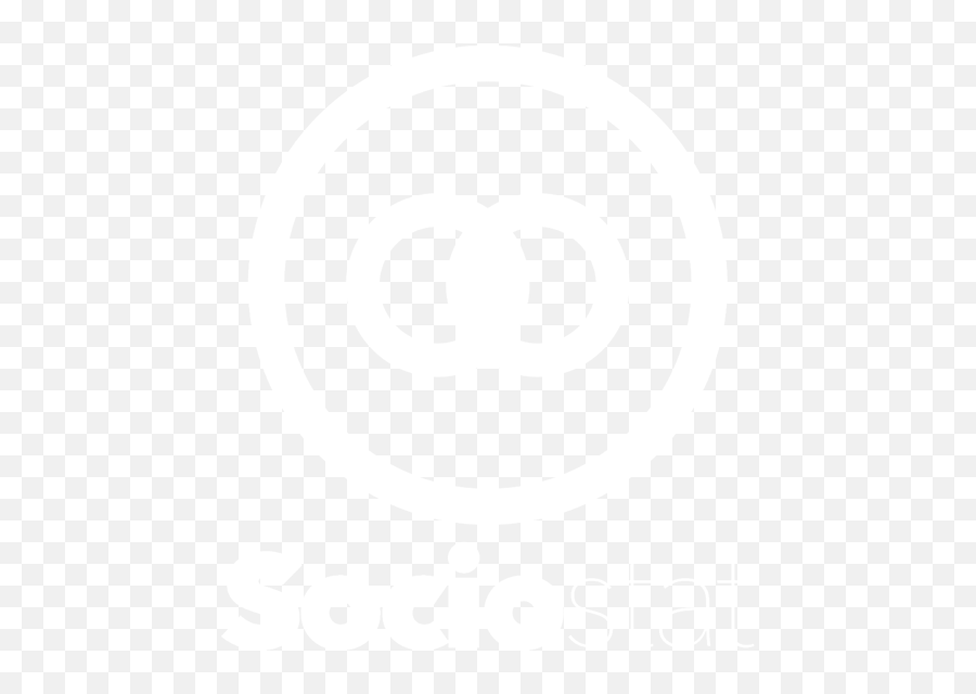 Instagram App Logo - Dot Emoji,Instagram App Logo