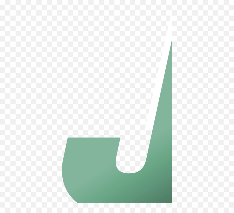 Green Clean - Jordan Green Clean Logo Emoji,Clean Png