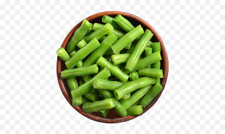 Green Beans Bowl Png Free Download Emoji,Green Beans Png