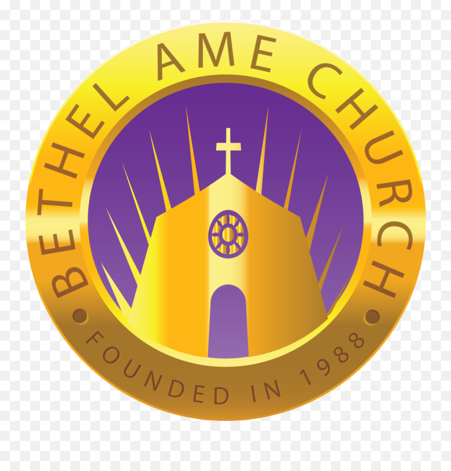 Bethel Ame Media Request Form - Bethel Ame Church Emoji,A.m.e.church Logo