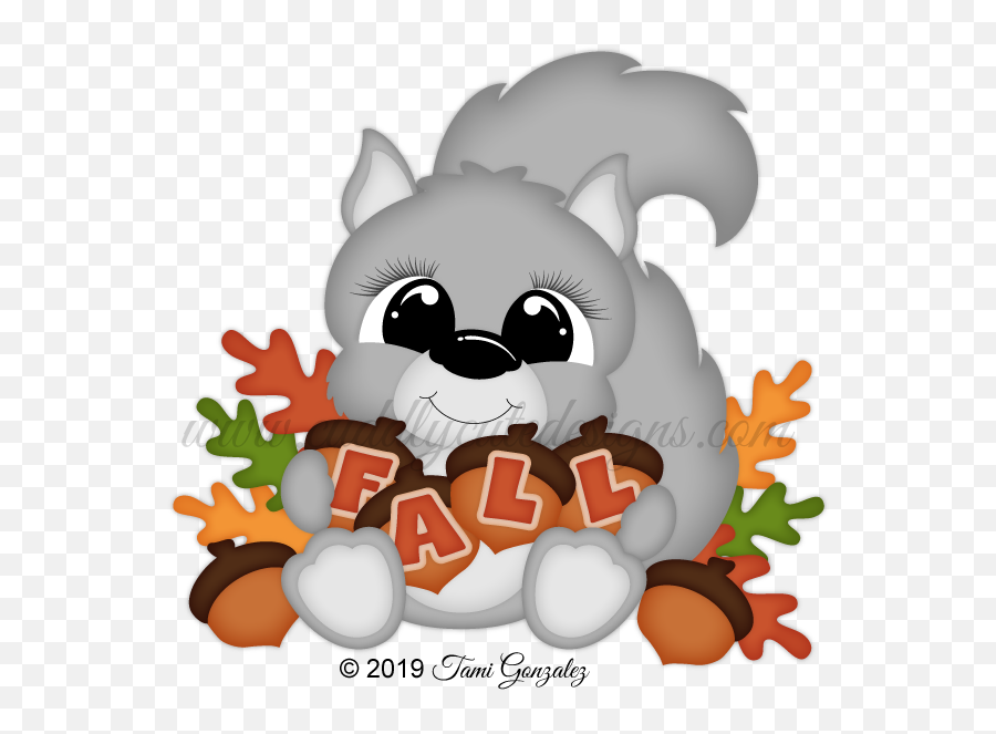 Fall Emoji,Cute Fall Clipart