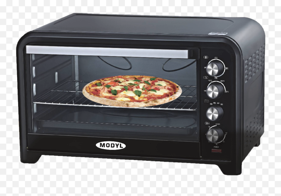 Electric Oven Png Hd Emoji,Oven Png