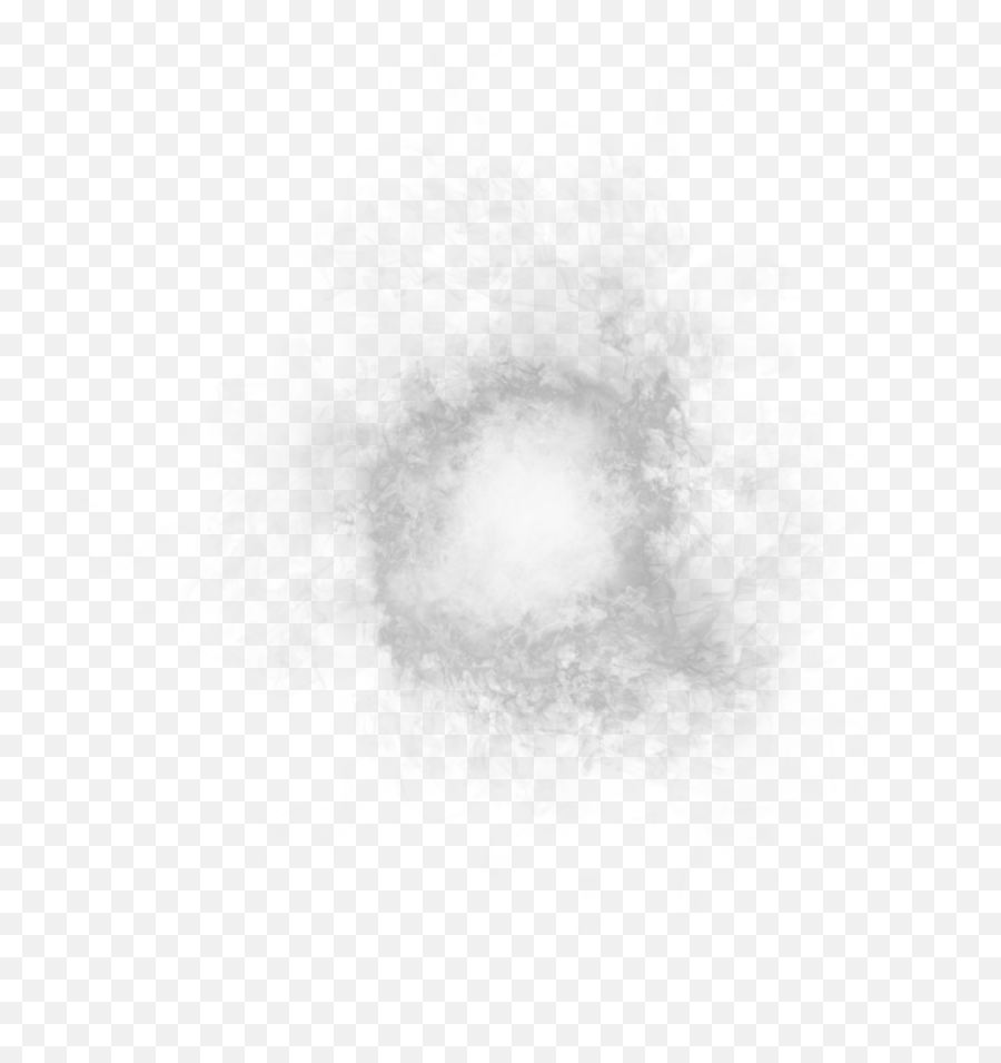 White Explosion Png Transparent Png - Fractal Art Emoji,Explosion Png