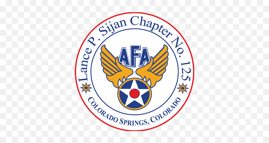 About Us U2013 Air Force Association Emoji,Cyberpatriot Logo