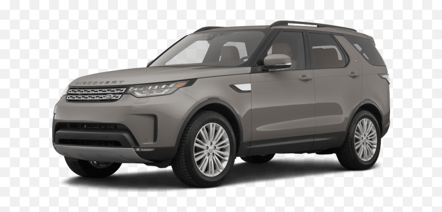 Auto Parts And Vehicles Land Rover Discovery Ii Left Emoji,Iii% Logo
