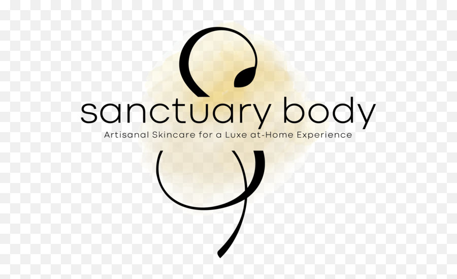 Sanctuary Home U0026 Body U2013 Sanctuaryhomeu0026body Emoji,Body Logo