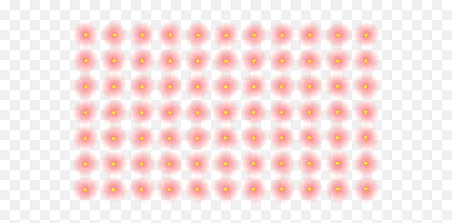 Stars Circles Repeat Tile Pattern Free Stock Photo - Public Emoji,Circle Pattern Png