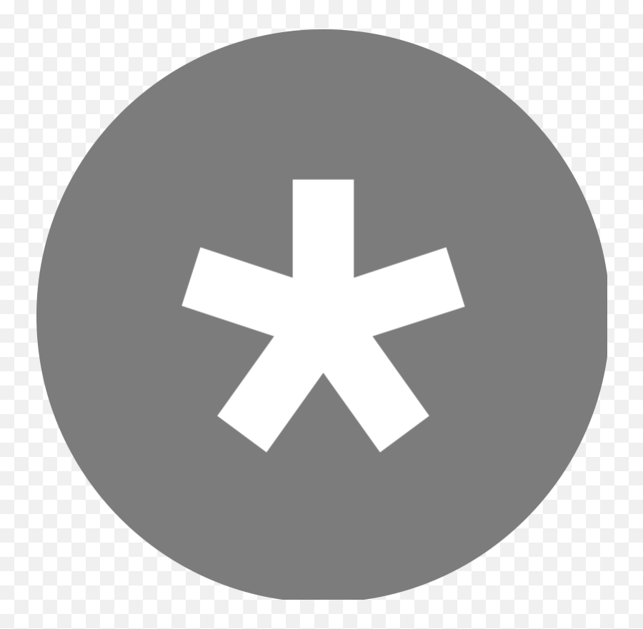 Police Badge Clip Art - Clipartsco Emoji,Badge Clipart Black And White