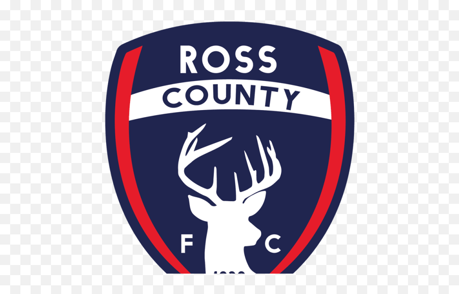 Celtic Glasgow Vs Ross County Fc 2212021 Spl Soccer Picks Emoji,Reddit Logo Design