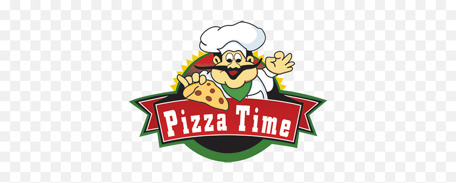 Dining Menu Of Saratoga Springs Location - Pizza Time Emoji,Happy Pickle Clipart