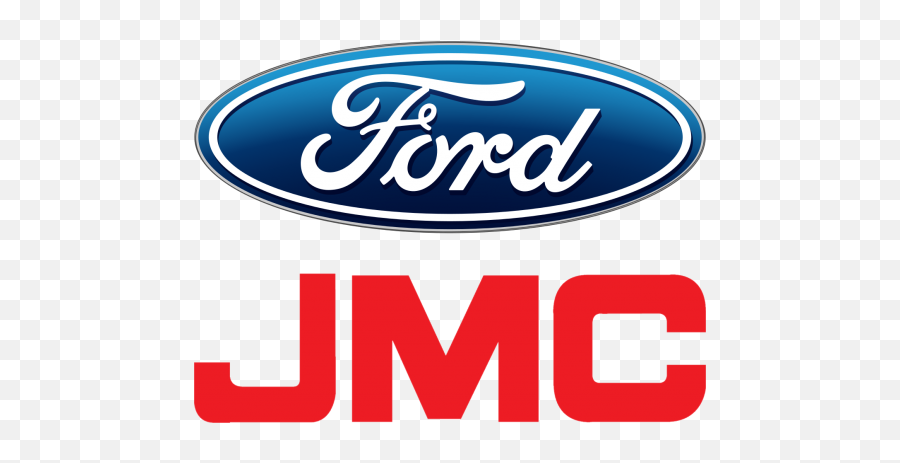Jmc Ford Transit Made In China Auto - Checom Emoji,Ford Tractor Logo