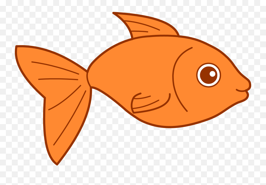 Then The Social Entrepreneur Scales The Venture And - Fish Emoji,Fish Scales Png