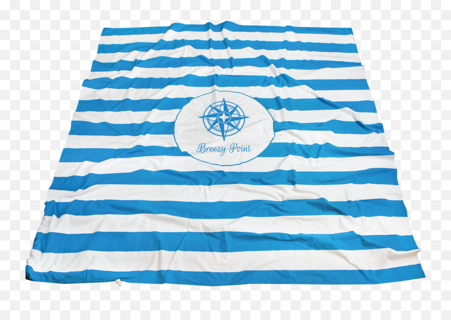 Personalized Beach Towels Promotional Beach Towels In Bulk Emoji,Towels Clipart