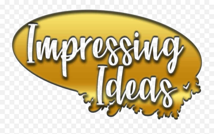 Impressing Ideas Rubber Stamp Paper Craft Art Supply Emoji,Boutique Logo Ideas
