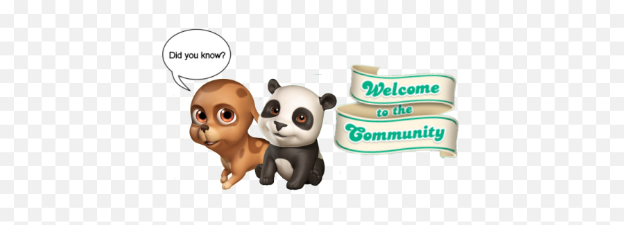 Did You Know U2014 King Community Emoji,Spilled Milk Clipart