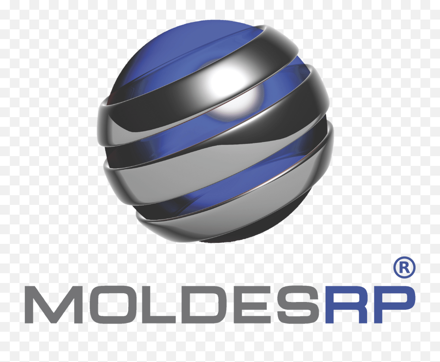 Empresa U2013 Moldes Rp Emoji,R P Logo