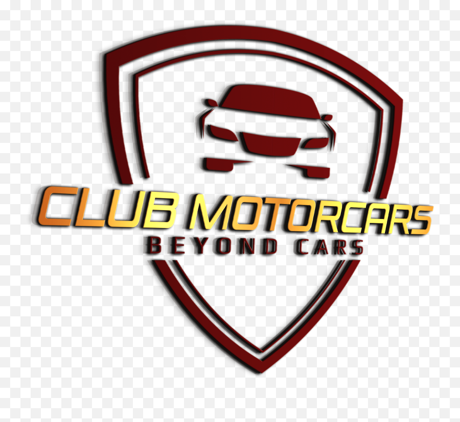 Used Vehicle Dealership Newport Beach Ca Club Motorcars Emoji,Automobile Manufacturer Logo