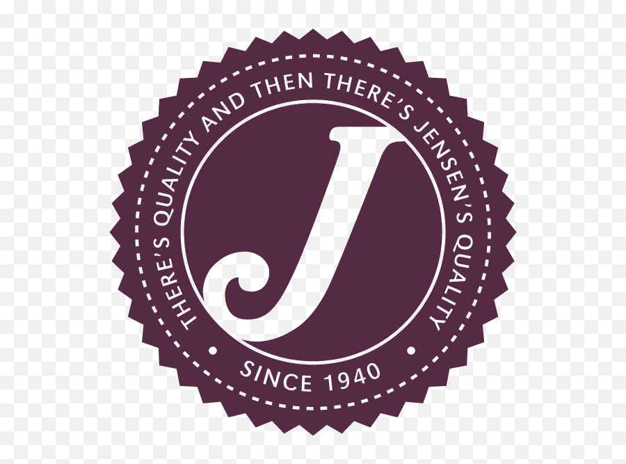 Jensens Foods Delivery Emoji,Whole Foods Logo Vector