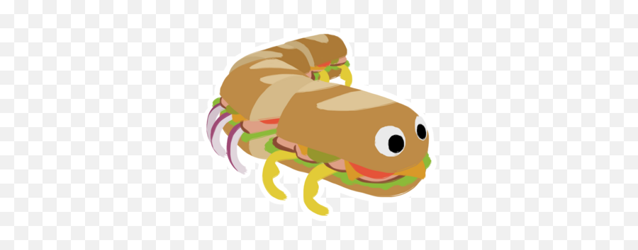 Which One Would You Gobble Down Fandom Emoji,Food Poisoning Clipart