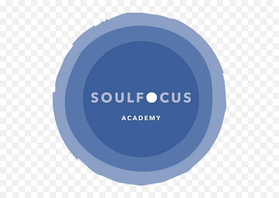 Coming Soon Soulfocusacadmey - Dot Emoji,Sf Logo