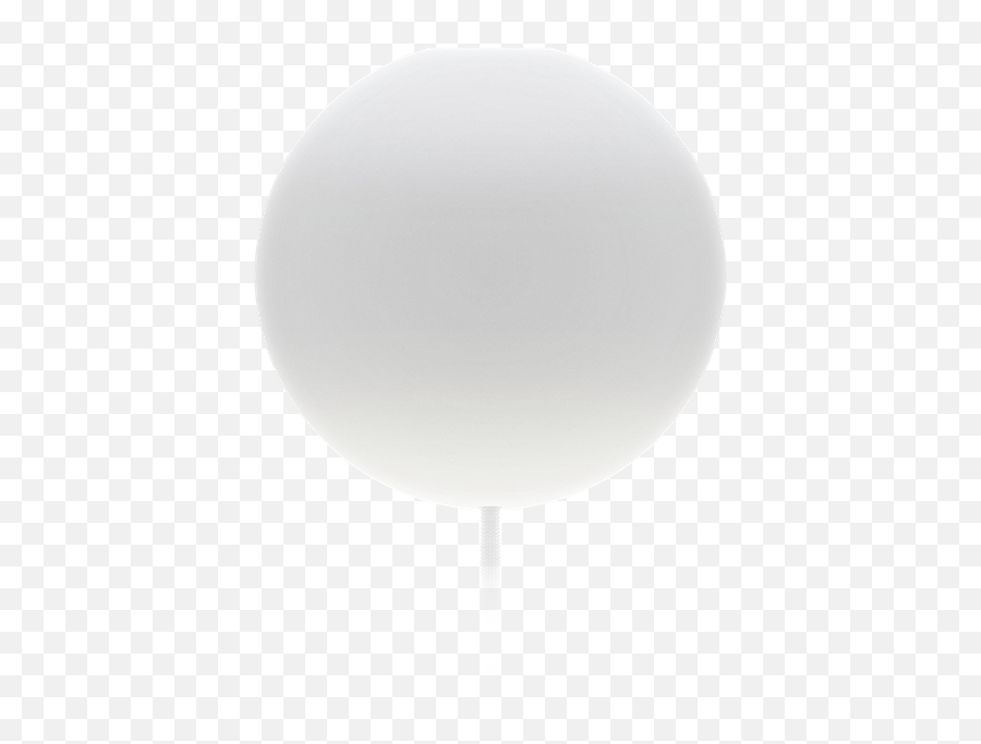 Download Light U0026 Store - Sphere Png Image With No Background Emoji,White Sphere Png