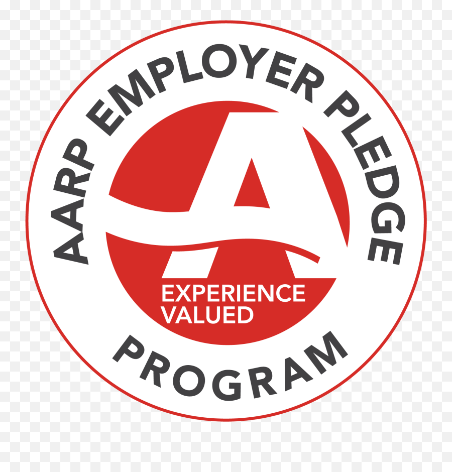 Employment - Senior Aerospace Amt Arlington Wa Language Emoji,Aarp Logo