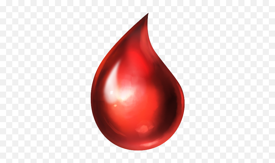 Blood Drop Png Images Transparent Blood Drop Clipart - Free Blood Droplet Png Emoji,Blood Png