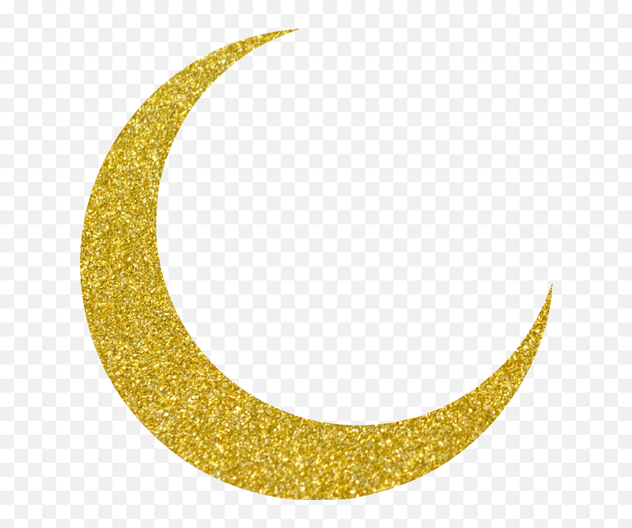 Islamic Event U0026 Party Supplies - Wholesale And Retail Emoji,Gold Glitter Star Png